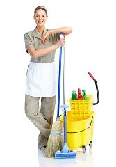 commercial cleaners e1