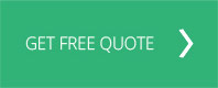 Get your FREE QUOTE