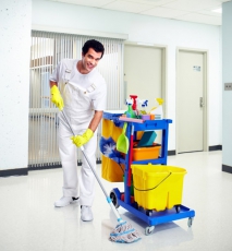 Tips For Cleaning Your Electronic Equipment