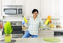 Things To Know About Getting Your Floors Clean